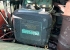 SMITHCO STAR 1000 SPRUTA vrigt SMITHCO STAR 1000 SPRUTA MODEL NO: 1008DTJET
BENSIN DRIVEN TRUCK OCH SPRUTAN R FUNKTIONSTESTAD I MARS 2025, GLLER I 3R. 
,,,
MNR 38493
...
PRIS EXKL. MOMS: 89.000:-
...
Vi reserverar oss fr felskrivning. Kontakta alltid oss innan du ker och tittar, s vi kan skerstlla att maskinen finns p plats.
 SMITHCO STAR 1000 SPRUTA
