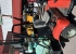 SMITHCO STAR 1000 SPRUTA vrigt SMITHCO STAR 1000 SPRUTA MODEL NO: 1008DTJET
BENSIN DRIVEN TRUCK OCH SPRUTAN R FUNKTIONSTESTAD I MARS 2025, GLLER I 3R. 
,,,
MNR 38493
...
PRIS EXKL. MOMS: 89.000:-
...
Vi reserverar oss fr felskrivning. Kontakta alltid oss innan du ker och tittar, s vi kan skerstlla att maskinen finns p plats.
 SMITHCO STAR 1000 SPRUTA