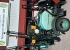 SMITHCO STAR 1000 SPRUTA vrigt SMITHCO STAR 1000 SPRUTA MODEL NO: 1008DTJET
BENSIN DRIVEN TRUCK OCH SPRUTAN R FUNKTIONSTESTAD I MARS 2025, GLLER I 3R. 
,,,
MNR 38493
...
PRIS EXKL. MOMS: 89.000:-
...
Vi reserverar oss fr felskrivning. Kontakta alltid oss innan du ker och tittar, s vi kan skerstlla att maskinen finns p plats.
 SMITHCO STAR 1000 SPRUTA