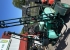 SMITHCO STAR 1000 SPRUTA vrigt SMITHCO STAR 1000 SPRUTA MODEL NO: 1008DTJET
BENSIN DRIVEN TRUCK OCH SPRUTAN R FUNKTIONSTESTAD I MARS 2025, GLLER I 3R. 
,,,
MNR 38493
...
PRIS EXKL. MOMS: 89.000:-
...
Vi reserverar oss fr felskrivning. Kontakta alltid oss innan du ker och tittar, s vi kan skerstlla att maskinen finns p plats.
 SMITHCO STAR 1000 SPRUTA