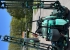 SMITHCO STAR 1000 SPRUTA vrigt SMITHCO STAR 1000 SPRUTA MODEL NO: 1008DTJET
BENSIN DRIVEN TRUCK OCH SPRUTAN R FUNKTIONSTESTAD I MARS 2025, GLLER I 3R. 
,,,
MNR 38493
...
PRIS EXKL. MOMS: 89.000:-
...
Vi reserverar oss fr felskrivning. Kontakta alltid oss innan du ker och tittar, s vi kan skerstlla att maskinen finns p plats.
 SMITHCO STAR 1000 SPRUTA