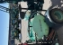 SMITHCO STAR 1000 SPRUTA vrigt SMITHCO STAR 1000 SPRUTA MODEL NO: 1008DTJET
BENSIN DRIVEN TRUCK OCH SPRUTAN R FUNKTIONSTESTAD I MARS 2025, GLLER I 3R. 
,,,
MNR 38493
...
PRIS EXKL. MOMS: 89.000:-
...
Vi reserverar oss fr felskrivning. Kontakta alltid oss innan du ker och tittar, s vi kan skerstlla att maskinen finns p plats.
 SMITHCO STAR 1000 SPRUTA