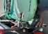 SMITHCO STAR 1000 SPRUTA vrigt SMITHCO STAR 1000 SPRUTA MODEL NO: 1008DTJET
BENSIN DRIVEN TRUCK OCH SPRUTAN R FUNKTIONSTESTAD I MARS 2025, GLLER I 3R. 
,,,
MNR 38493
...
PRIS EXKL. MOMS: 89.000:-
...
Vi reserverar oss fr felskrivning. Kontakta alltid oss innan du ker och tittar, s vi kan skerstlla att maskinen finns p plats.
 SMITHCO STAR 1000 SPRUTA