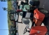 SMITHCO STAR 1000 SPRUTA vrigt SMITHCO STAR 1000 SPRUTA MODEL NO: 1008DTJET
BENSIN DRIVEN TRUCK OCH SPRUTAN R FUNKTIONSTESTAD I MARS 2025, GLLER I 3R. 
,,,
MNR 38493
...
PRIS EXKL. MOMS: 89.000:-
...
Vi reserverar oss fr felskrivning. Kontakta alltid oss innan du ker och tittar, s vi kan skerstlla att maskinen finns p plats.
 SMITHCO STAR 1000 SPRUTA