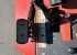 SMITHCO STAR 1000 SPRUTA vrigt SMITHCO STAR 1000 SPRUTA MODEL NO: 1008DTJET
BENSIN DRIVEN TRUCK OCH SPRUTAN R FUNKTIONSTESTAD I MARS 2025, GLLER I 3R. 
,,,
MNR 38493
...
PRIS EXKL. MOMS: 89.000:-
...
Vi reserverar oss fr felskrivning. Kontakta alltid oss innan du ker och tittar, s vi kan skerstlla att maskinen finns p plats.
 SMITHCO STAR 1000 SPRUTA