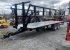 Balvagn B3800 Palmse vrigt Balvagn B3800 D05011 Broms hydraulisk 4-hjul 
D07029 Hjul 520/50-17 Starco SG Flotation 
D12080 Drag bultat med vridbar gla  50 mm 
F-SL1.2Z Stdben mekaniskt vikbart 
HYBALEH02-3800 Grindar hydrauliska B3800 lga 108x8000
D12095 Baklyktor LED 12/24v 
D12007 Bromskloss i plast med hllare Balvagn B3800 Palmse