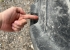 Dubbelmontage Trelleborg 520/85R42 Trelleborg 520/85R42  Dubbelmontage Trelleborg 520/85R42