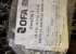 Kedjor OFA Easy-On 18.4-26 5 mm vrigt Easy-On 18,4-26 5mm Dessa kedjor r bara testade.

Ny pris 12100:- ex.moms

480/70-30, 480/80-28, 19.5-28, 18.4-28, 445/95-25 Kedjor OFA Easy-On 18.4-26 5 mm