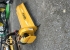 Slntklippare ORSI Vulcanic Plus 200 SE vrigt Slntklippare Orsi Vulcanic 200 r strsta modellen i serien och r dessutom framtagen speciellt fr svenska frhllanden. Den kommer frdigutrustad med tillval som passar det svenska lantbruket och som gr den extra prisvrd.

Det r en mindre slntklippare anpassad fr traktorer mellan 40-60 hk. Klipparen klarar vegetation upp till  40 mm och har en rotor p  140x8 mm. Rotorn gr att f med antingen harmmarslaga p 1,0 kg eller Y-slaga. Vulcanic-serien r mngsidig och prisvrd

Vulcanic passar utmrkt fr klippning av vanliga plana grnomrden. Den r ocks, p grund av sin vinklingsmjlighet p 50, vl lmpad fr slnter, dikeskanter och andra lutande grnytor.

Vulcanic 200 arbetsbredd r 1,92 m och har en rckvidd p 2,95 m vid val av offsetutfrande. Slntklippare ORSI Vulcanic Plus 200 SE