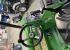 Kompaktlastare Avant 423 Avant 423 Begagnad Avant 423 i mycket fint skick, endast 75 timmar.
6-funktioners joystick
Motorvrmare.
Grsdck.
Ring fr mer info Kompaktlastare Avant 423