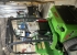 Kompaktlastare Avant 423 Avant 423 Begagnad Avant 423 i mycket fint skick, endast 75 timmar.
6-funktioners joystick
Motorvrmare.
Grsdck.
Ring fr mer info Kompaktlastare Avant 423