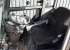WEIDEMANN 1260LP HYTT  2024 BLACK (DEMO) vrigt WEIDEMANN 1260LP HYTT  2024 Trima Sms  20 km/h (demo)
3-e funk comfort i joystick och sep med sprr
Trafik lyse Halogen
Arbetsbelysning Led 3x
31x15.5-15 Mitas TR-07
R820 Medium Press axlar
sidospeglar  H/V
Radio frbredd
Hydralisk lsning sms fste
Last arms dmpare
El kontakt fram med 2x funktion - 
Tyg stol med luftfjdring MSG93
Bakvikt 100 kg
Perkins 403J-17 18.4 kw S5- Steg 5 motor
Motor och hydral oljetank vrmare 220v
Led Varnings lyse orange
44,8/l-min
36m Equip Care
Weidemann Svart
Tipplast med skopa 1690 WEIDEMANN 1260LP HYTT  2024 BLACK (DEMO)