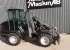 WEIDEMANN 1260LP HYTT  2024 BLACK (DEMO) vrigt WEIDEMANN 1260LP HYTT  2024 Trima Sms  20 km/h (demo)
3-e funk comfort i joystick och sep med sprr
Trafik lyse Halogen
Arbetsbelysning Led 3x
31x15.5-15 Mitas TR-07
R820 Medium Press axlar
sidospeglar  H/V
Radio frbredd
Hydralisk lsning sms fste
Last arms dmpare
El kontakt fram med 2x funktion - 
Tyg stol med luftfjdring MSG93
Bakvikt 100 kg
Perkins 403J-17 18.4 kw S5- Steg 5 motor
Motor och hydral oljetank vrmare 220v
Led Varnings lyse orange
44,8/l-min
36m Equip Care
Weidemann Svart
Tipplast med skopa 1690 WEIDEMANN 1260LP HYTT  2024 BLACK (DEMO)