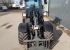 WEIDEMANN 1260LP HYTT  2024 BLACK (DEMO) vrigt WEIDEMANN 1260LP HYTT  2024 Trima Sms  20 km/h (demo)
3-e funk comfort i joystick och sep med sprr
Trafik lyse Halogen
Arbetsbelysning Led 3x
31x15.5-15 Mitas TR-07
R820 Medium Press axlar
sidospeglar  H/V
Radio frbredd
Hydralisk lsning sms fste
Last arms dmpare
El kontakt fram med 2x funktion - 
Tyg stol med luftfjdring MSG93
Bakvikt 100 kg
Perkins 403J-17 18.4 kw S5- Steg 5 motor
Motor och hydral oljetank vrmare 220v
Led Varnings lyse orange
44,8/l-min
36m Equip Care
Weidemann Svart
Tipplast med skopa 1690 WEIDEMANN 1260LP HYTT  2024 BLACK (DEMO)