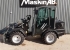 WEIDEMANN 1260LP HYTT  2024 BLACK (DEMO) vrigt WEIDEMANN 1260LP HYTT  2024 Trima Sms  20 km/h (demo)
3-e funk comfort i joystick och sep med sprr
Trafik lyse Halogen
Arbetsbelysning Led 3x
31x15.5-15 Mitas TR-07
R820 Medium Press axlar
sidospeglar  H/V
Radio frbredd
Hydralisk lsning sms fste
Last arms dmpare
El kontakt fram med 2x funktion - 
Tyg stol med luftfjdring MSG93
Bakvikt 100 kg
Perkins 403J-17 18.4 kw S5- Steg 5 motor
Motor och hydral oljetank vrmare 220v
Led Varnings lyse orange
44,8/l-min
36m Equip Care
Weidemann Svart
Tipplast med skopa 1690 WEIDEMANN 1260LP HYTT  2024 BLACK (DEMO)