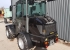 WEIDEMANN 1260LP HYTT  2024 BLACK (DEMO) vrigt WEIDEMANN 1260LP HYTT  2024 Trima Sms  20 km/h (demo)
3-e funk comfort i joystick och sep med sprr
Trafik lyse Halogen
Arbetsbelysning Led 3x
31x15.5-15 Mitas TR-07
R820 Medium Press axlar
sidospeglar  H/V
Radio frbredd
Hydralisk lsning sms fste
Last arms dmpare
El kontakt fram med 2x funktion - 
Tyg stol med luftfjdring MSG93
Bakvikt 100 kg
Perkins 403J-17 18.4 kw S5- Steg 5 motor
Motor och hydral oljetank vrmare 220v
Led Varnings lyse orange
44,8/l-min
36m Equip Care
Weidemann Svart
Tipplast med skopa 1690 WEIDEMANN 1260LP HYTT  2024 BLACK (DEMO)