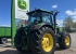 JD 7930 TRAKTOR, BEG John Deere 7930  JD 7930 TRAKTOR, BEG