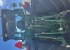 JD 7930 TRAKTOR, BEG John Deere 7930  JD 7930 TRAKTOR, BEG