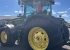 JD 7930 TRAKTOR, BEG John Deere 7930  JD 7930 TRAKTOR, BEG