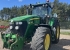 JD 7930 TRAKTOR, BEG John Deere 7930  JD 7930 TRAKTOR, BEG