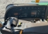 JD 7930 TRAKTOR, BEG John Deere 7930  JD 7930 TRAKTOR, BEG