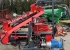 Vedmaskin Pilkemaster EVO 36 EL/TR Pilkemaster EVO36 EL/TR  Vedmaskin Pilkemaster EVO 36 EL/TR