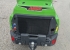 Avant 650 utrustad enligt spec. Avant 650 Hjul 26x12.00-12, GR
4X4 med antislipventil och lock on/lock-off diff
Parallellfring
Lastardmpare
Redskapsfste med hydrualisk lsning
Arbetsbelysning LED 700 Lumen
Extra hydrauluttag bak dubbelverkande
Ropsbge med tak och bakvgg
El-funktion till joystick
Kulkoppling 50 mm med sprint
Bakvikt med handtag 29 kg
Motorvrmare Avant 650 utrustad enligt spec.
