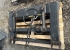 Bala Agri Adapter Sbm Till Trima/sms vrigt Adapter Trima/ SBM  Bala Agri Adapter Sbm Till Trima/sms
