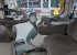 Traktor John Deere 7280R John Deere 7280R med frontlyft  Traktor John Deere 7280R