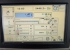 Traktor John Deere 7280R John Deere 7280R med frontlyft  Traktor John Deere 7280R