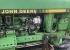 JD 2650 TRAKTOR, BEG FRSLJNINGSUPPDRAG John Deere 2650  JD 2650 TRAKTOR, BEG FRSLJNINGSUPPDRAG