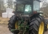 JD 2650 TRAKTOR, BEG FRSLJNINGSUPPDRAG John Deere 2650  JD 2650 TRAKTOR, BEG FRSLJNINGSUPPDRAG