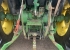 JD 2650 TRAKTOR, BEG FRSLJNINGSUPPDRAG John Deere 2650  JD 2650 TRAKTOR, BEG FRSLJNINGSUPPDRAG