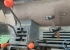 JD 2650 TRAKTOR, BEG FRSLJNINGSUPPDRAG John Deere 2650  JD 2650 TRAKTOR, BEG FRSLJNINGSUPPDRAG