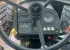 JD 2650 TRAKTOR, BEG FRSLJNINGSUPPDRAG John Deere 2650  JD 2650 TRAKTOR, BEG FRSLJNINGSUPPDRAG