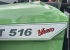 FENDT 516 VARIO M LASTARE, BEG, FRSLJNINGSUPPDRAG Fendt 516 VARIO M LASTARE  FENDT 516 VARIO M LASTARE, BEG, FRSLJNINGSUPPDRAG