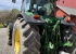 JOHN DEERE 7930 PQ TRAKTOR John Deere 7930 TRAKTOR TLS  4DV. UTTAG  AKTIVT STE  MICHELIN 650/85X38 600/70X30 CA 50 %
ATU 200  SF 3000 MOTTAGARE
...
MNR 9239
...
PRIS EXKL. MOMS: 695.000:-
...
Vi reserverar oss fr felskrivning. Kontakta alltid oss innan du ker och tittar, s vi kan skerstlla att maskinen finns p plats.
 JOHN DEERE 7930 PQ TRAKTOR