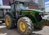 JOHN DEERE 7930 PQ TRAKTOR John Deere 7930 TRAKTOR TLS  4DV. UTTAG  AKTIVT STE  MICHELIN 650/85X38 600/70X30 CA 50 %
ATU 200  SF 3000 MOTTAGARE
...
MNR 9239
...
PRIS EXKL. MOMS: 695.000:-
...
Vi reserverar oss fr felskrivning. Kontakta alltid oss innan du ker och tittar, s vi kan skerstlla att maskinen finns p plats.
 JOHN DEERE 7930 PQ TRAKTOR