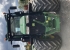 JOHN DEERE 7230R AP TRAKTOR FR.LYFT PTO 50 KM FR.LYFT PTO John Deere 7230R FT4 TRAKTOR FR.LYFT PTO FR.LYFT  PTO  6000 MOTTAGARE MED MOBILT RTK
650/85X38 600/70X30  JD JOYSTICK  LEDBELYSNING
5 DUBB.UTTAG  VAGNSBROMS  LUFTBROMS  
KULDRAG
...
MNR 22886
...
PRIS EXKL. MOMS: 1.575.000:-
...
Vi reserverar oss fr felskrivning. Kontakta alltid oss innan du ker och tittar, s vi kan skerstlla att maskinen finns p plats.
 JOHN DEERE 7230R AP TRAKTOR FR.LYFT PTO 50 KM FR.LYFT PTO