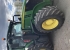JOHN DEERE 7230R AP TRAKTOR FR.LYFT PTO 50 KM FR.LYFT PTO John Deere 7230R FT4 TRAKTOR FR.LYFT PTO FR.LYFT  PTO  6000 MOTTAGARE MED MOBILT RTK
650/85X38 600/70X30  JD JOYSTICK  LEDBELYSNING
5 DUBB.UTTAG  VAGNSBROMS  LUFTBROMS  
KULDRAG
...
MNR 22886
...
PRIS EXKL. MOMS: 1.575.000:-
...
Vi reserverar oss fr felskrivning. Kontakta alltid oss innan du ker och tittar, s vi kan skerstlla att maskinen finns p plats.
 JOHN DEERE 7230R AP TRAKTOR FR.LYFT PTO 50 KM FR.LYFT PTO