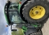 JOHN DEERE 7230R AP TRAKTOR FR.LYFT PTO 50 KM FR.LYFT PTO John Deere 7230R FT4 TRAKTOR FR.LYFT PTO FR.LYFT  PTO  6000 MOTTAGARE MED MOBILT RTK
650/85X38 600/70X30  JD JOYSTICK  LEDBELYSNING
5 DUBB.UTTAG  VAGNSBROMS  LUFTBROMS  
KULDRAG
...
MNR 22886
...
PRIS EXKL. MOMS: 1.575.000:-
...
Vi reserverar oss fr felskrivning. Kontakta alltid oss innan du ker och tittar, s vi kan skerstlla att maskinen finns p plats.
 JOHN DEERE 7230R AP TRAKTOR FR.LYFT PTO 50 KM FR.LYFT PTO