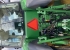 JOHN DEERE 7230R AP TRAKTOR FR.LYFT PTO 50 KM FR.LYFT PTO John Deere 7230R FT4 TRAKTOR FR.LYFT PTO FR.LYFT  PTO  6000 MOTTAGARE MED MOBILT RTK
650/85X38 600/70X30  JD JOYSTICK  LEDBELYSNING
5 DUBB.UTTAG  VAGNSBROMS  LUFTBROMS  
KULDRAG
...
MNR 22886
...
PRIS EXKL. MOMS: 1.575.000:-
...
Vi reserverar oss fr felskrivning. Kontakta alltid oss innan du ker och tittar, s vi kan skerstlla att maskinen finns p plats.
 JOHN DEERE 7230R AP TRAKTOR FR.LYFT PTO 50 KM FR.LYFT PTO
