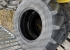 Dck 2St Alliance Farm Pro Tr 320/85R20 vrigt 2st Nya Alliance 320/85R20  Dck 2St Alliance Farm Pro Tr 320/85R20