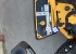 CUB CADET XZ7 ULTIMA ROTORMASKIN 48" Cub Cadet X27 ULTIMA ROTORMASKIN 48" Fabrikat: CUB CADET  
Modell: XZ7 L122 ULTIMA  
rsmodell: 2020-12-xx  
UTTAGEN: 2024  
Mtarstllning: 108 timmar  
Modellnummer: 47AIAAA6603  
Klippbredd: 122 cm / 48 tum  
Motor: Kawasaki FR691V, 14,4 kW  
Drivning: Dubbla hydrostater  
Fronthjulsfjdring  
Justerbar klipphjd: 25-114 mm  
Sidoutkast  

Mtt & vikt  
Lngd: 2320 mm  
Bredd: 1450 mm  
Hjd: 1340 mm  
Vikt: 415 kg  
...
MNR 38791
...
PRIS EXKL. MOMS: 69.000:-
...
Vi reserverar oss fr felskrivning. Kontakta alltid oss innan du ker och tittar, s vi kan skerstlla att maskinen finns p plats.
 CUB CADET XZ7 ULTIMA ROTORMASKIN 48"