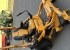 CUB CADET XZ7 ULTIMA ROTORMASKIN 48" Cub Cadet X27 ULTIMA ROTORMASKIN 48" Fabrikat: CUB CADET  
Modell: XZ7 L122 ULTIMA  
rsmodell: 2020-12-xx  
UTTAGEN: 2024  
Mtarstllning: 108 timmar  
Modellnummer: 47AIAAA6603  
Klippbredd: 122 cm / 48 tum  
Motor: Kawasaki FR691V, 14,4 kW  
Drivning: Dubbla hydrostater  
Fronthjulsfjdring  
Justerbar klipphjd: 25-114 mm  
Sidoutkast  

Mtt & vikt  
Lngd: 2320 mm  
Bredd: 1450 mm  
Hjd: 1340 mm  
Vikt: 415 kg  
...
MNR 38791
...
PRIS EXKL. MOMS: 69.000:-
...
Vi reserverar oss fr felskrivning. Kontakta alltid oss innan du ker och tittar, s vi kan skerstlla att maskinen finns p plats.
 CUB CADET XZ7 ULTIMA ROTORMASKIN 48"