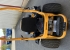 CUB CADET XZ7 ULTIMA ROTORMASKIN 48" Cub Cadet X27 ULTIMA ROTORMASKIN 48" Fabrikat: CUB CADET  
Modell: XZ7 L122 ULTIMA  
rsmodell: 2020-12-xx  
UTTAGEN: 2024  
Mtarstllning: 108 timmar  
Modellnummer: 47AIAAA6603  
Klippbredd: 122 cm / 48 tum  
Motor: Kawasaki FR691V, 14,4 kW  
Drivning: Dubbla hydrostater  
Fronthjulsfjdring  
Justerbar klipphjd: 25-114 mm  
Sidoutkast  

Mtt & vikt  
Lngd: 2320 mm  
Bredd: 1450 mm  
Hjd: 1340 mm  
Vikt: 415 kg  
...
MNR 38791
...
PRIS EXKL. MOMS: 69.000:-
...
Vi reserverar oss fr felskrivning. Kontakta alltid oss innan du ker och tittar, s vi kan skerstlla att maskinen finns p plats.
 CUB CADET XZ7 ULTIMA ROTORMASKIN 48"
