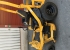 CUB CADET XZ7 ULTIMA ROTORMASKIN 48" Cub Cadet X27 ULTIMA ROTORMASKIN 48" Fabrikat: CUB CADET  
Modell: XZ7 L122 ULTIMA  
rsmodell: 2020-12-xx  
UTTAGEN: 2024  
Mtarstllning: 108 timmar  
Modellnummer: 47AIAAA6603  
Klippbredd: 122 cm / 48 tum  
Motor: Kawasaki FR691V, 14,4 kW  
Drivning: Dubbla hydrostater  
Fronthjulsfjdring  
Justerbar klipphjd: 25-114 mm  
Sidoutkast  

Mtt & vikt  
Lngd: 2320 mm  
Bredd: 1450 mm  
Hjd: 1340 mm  
Vikt: 415 kg  
...
MNR 38791
...
PRIS EXKL. MOMS: 69.000:-
...
Vi reserverar oss fr felskrivning. Kontakta alltid oss innan du ker och tittar, s vi kan skerstlla att maskinen finns p plats.
 CUB CADET XZ7 ULTIMA ROTORMASKIN 48"
