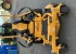 CUB CADET XZ7 ULTIMA ROTORMASKIN 48" Cub Cadet X27 ULTIMA ROTORMASKIN 48" Fabrikat: CUB CADET  
Modell: XZ7 L122 ULTIMA  
rsmodell: 2020-12-xx  
UTTAGEN: 2024  
Mtarstllning: 108 timmar  
Modellnummer: 47AIAAA6603  
Klippbredd: 122 cm / 48 tum  
Motor: Kawasaki FR691V, 14,4 kW  
Drivning: Dubbla hydrostater  
Fronthjulsfjdring  
Justerbar klipphjd: 25-114 mm  
Sidoutkast  

Mtt & vikt  
Lngd: 2320 mm  
Bredd: 1450 mm  
Hjd: 1340 mm  
Vikt: 415 kg  
...
MNR 38791
...
PRIS EXKL. MOMS: 69.000:-
...
Vi reserverar oss fr felskrivning. Kontakta alltid oss innan du ker och tittar, s vi kan skerstlla att maskinen finns p plats.
 CUB CADET XZ7 ULTIMA ROTORMASKIN 48"