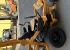 CUB CADET XZ7 ULTIMA ROTORMASKIN 48" Cub Cadet X27 ULTIMA ROTORMASKIN 48" Fabrikat: CUB CADET  
Modell: XZ7 L122 ULTIMA  
rsmodell: 2020-12-xx  
UTTAGEN: 2024  
Mtarstllning: 108 timmar  
Modellnummer: 47AIAAA6603  
Klippbredd: 122 cm / 48 tum  
Motor: Kawasaki FR691V, 14,4 kW  
Drivning: Dubbla hydrostater  
Fronthjulsfjdring  
Justerbar klipphjd: 25-114 mm  
Sidoutkast  

Mtt & vikt  
Lngd: 2320 mm  
Bredd: 1450 mm  
Hjd: 1340 mm  
Vikt: 415 kg  
...
MNR 38791
...
PRIS EXKL. MOMS: 69.000:-
...
Vi reserverar oss fr felskrivning. Kontakta alltid oss innan du ker och tittar, s vi kan skerstlla att maskinen finns p plats.
 CUB CADET XZ7 ULTIMA ROTORMASKIN 48"