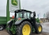 JD 6090M TRAKTOR M LASTARE 623R John Deere 6090M M LASTARE 623R  JD 6090M TRAKTOR M LASTARE 623R